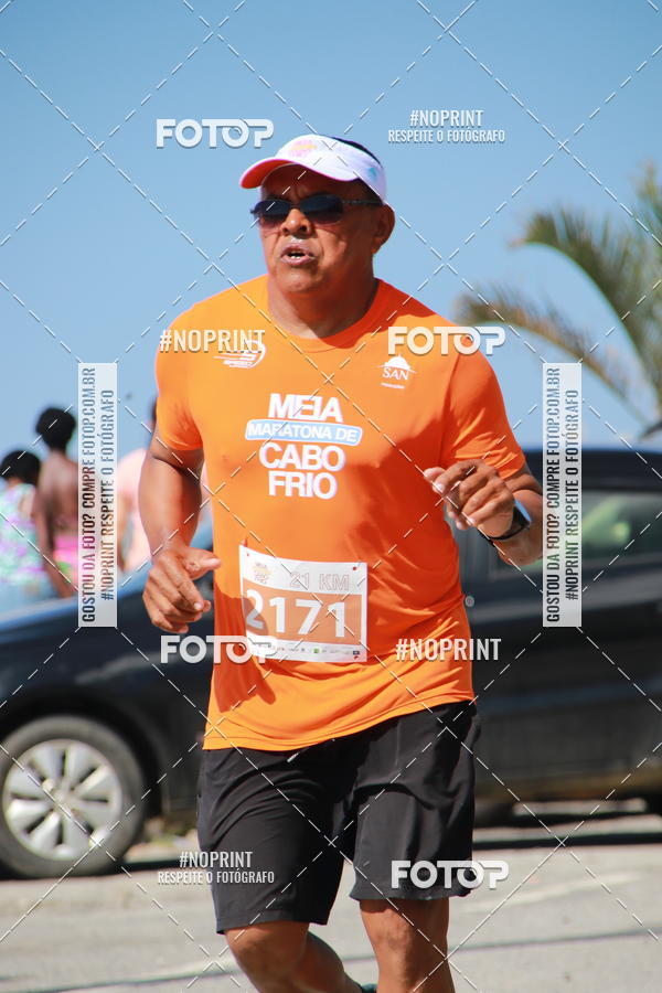 Buy your photos of the eventMEIA MARATONA DE CABO FRIO on Fotop