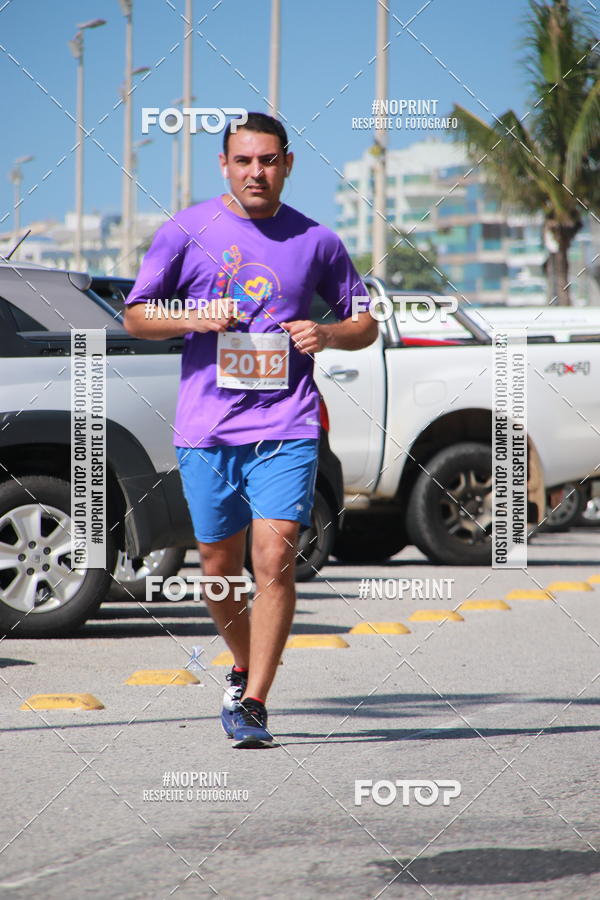 Buy your photos of the eventMEIA MARATONA DE CABO FRIO on Fotop