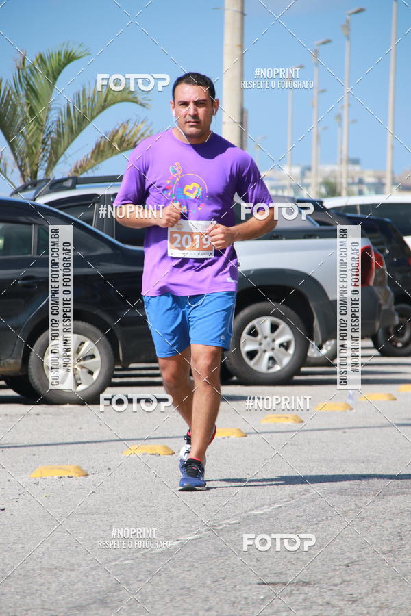 Buy your photos of the eventMEIA MARATONA DE CABO FRIO on Fotop