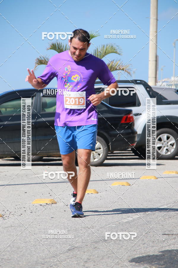 Buy your photos of the eventMEIA MARATONA DE CABO FRIO on Fotop