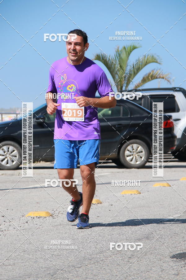 Buy your photos of the eventMEIA MARATONA DE CABO FRIO on Fotop