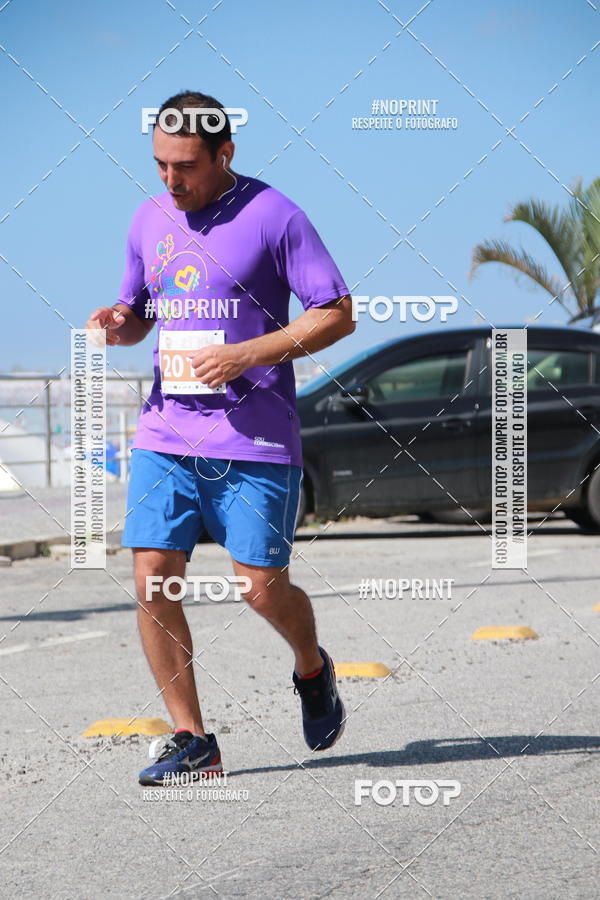 Buy your photos of the eventMEIA MARATONA DE CABO FRIO on Fotop