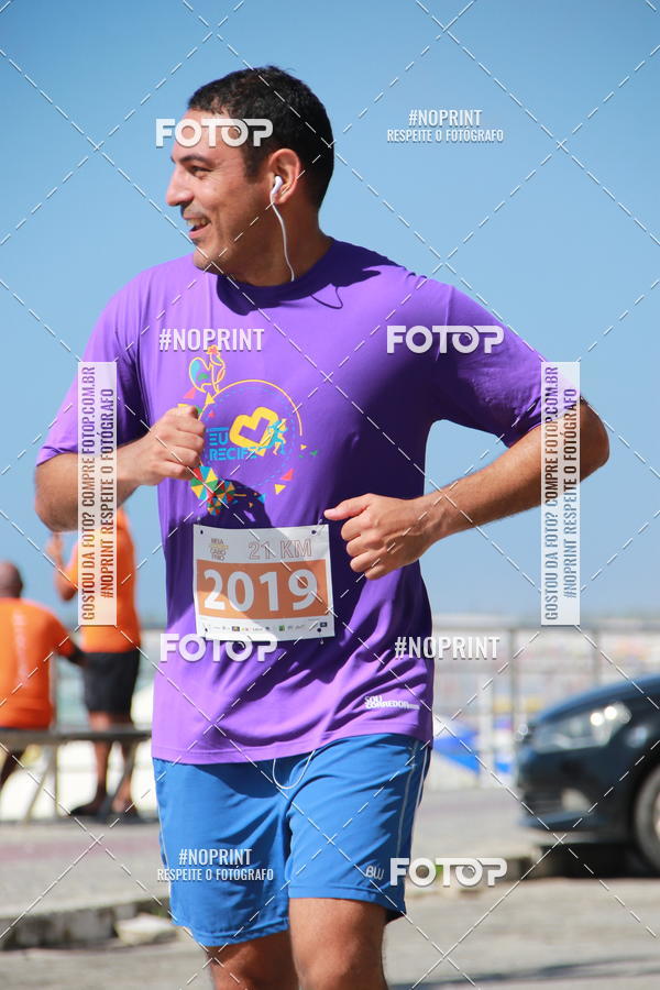 Buy your photos of the eventMEIA MARATONA DE CABO FRIO on Fotop