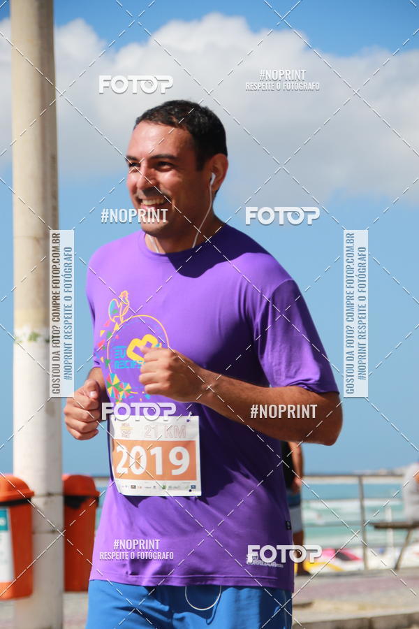 Buy your photos of the eventMEIA MARATONA DE CABO FRIO on Fotop