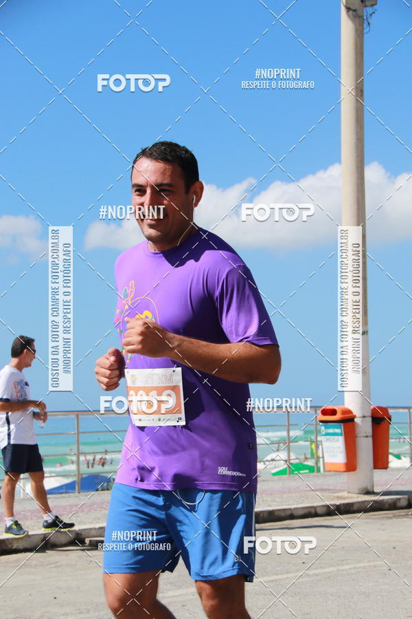 Buy your photos of the eventMEIA MARATONA DE CABO FRIO on Fotop