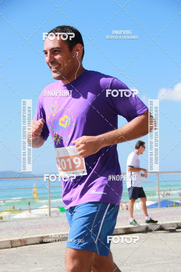 Buy your photos of the eventMEIA MARATONA DE CABO FRIO on Fotop