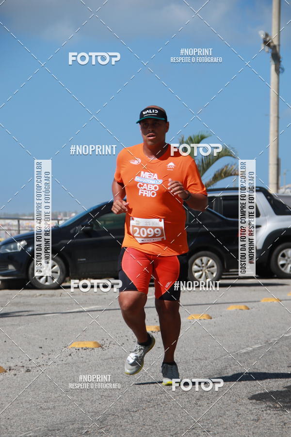 Buy your photos of the eventMEIA MARATONA DE CABO FRIO on Fotop