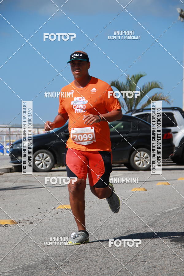 Buy your photos of the eventMEIA MARATONA DE CABO FRIO on Fotop