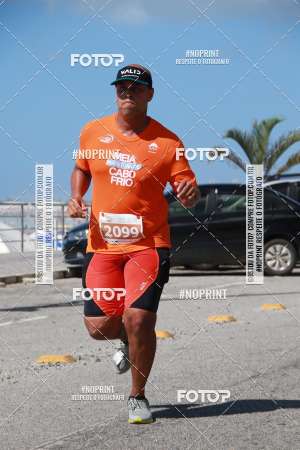 Buy your photos of the eventMEIA MARATONA DE CABO FRIO on Fotop