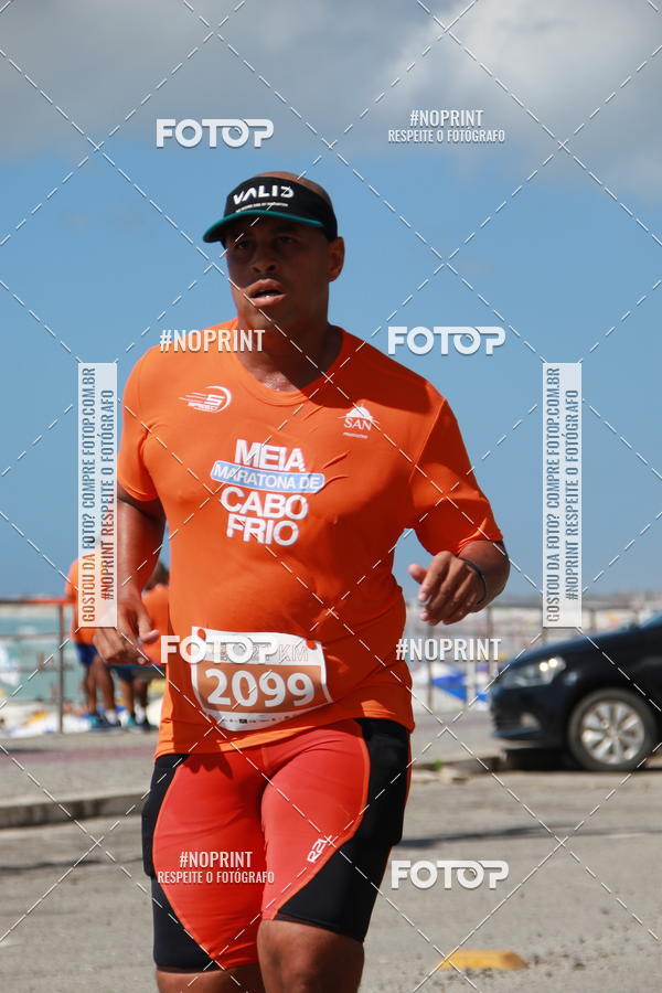 Buy your photos of the eventMEIA MARATONA DE CABO FRIO on Fotop
