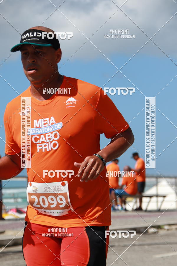 Buy your photos of the eventMEIA MARATONA DE CABO FRIO on Fotop