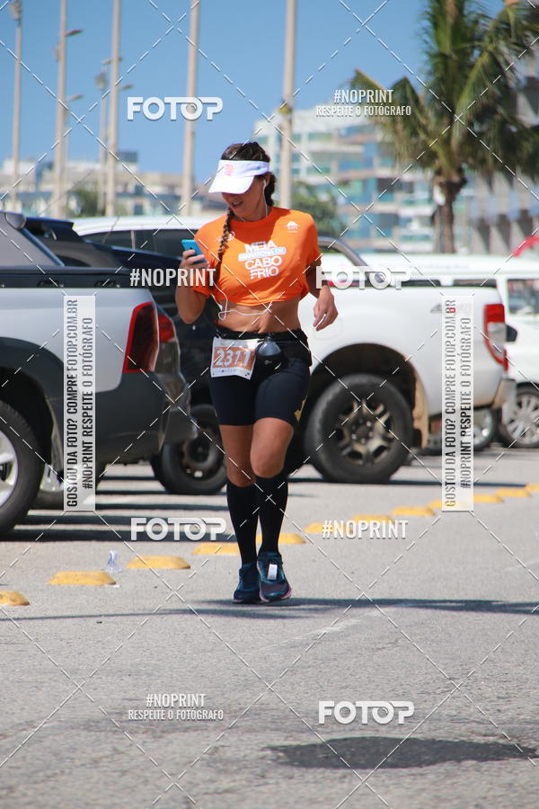 Buy your photos of the eventMEIA MARATONA DE CABO FRIO on Fotop