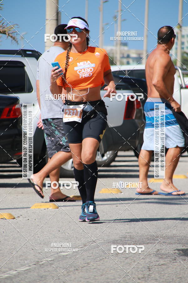 Buy your photos of the eventMEIA MARATONA DE CABO FRIO on Fotop