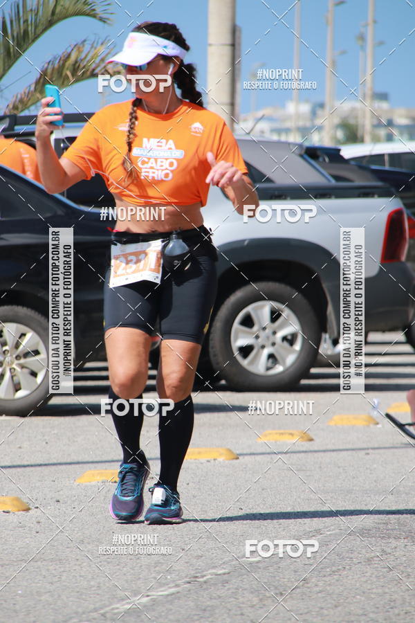 Buy your photos of the eventMEIA MARATONA DE CABO FRIO on Fotop