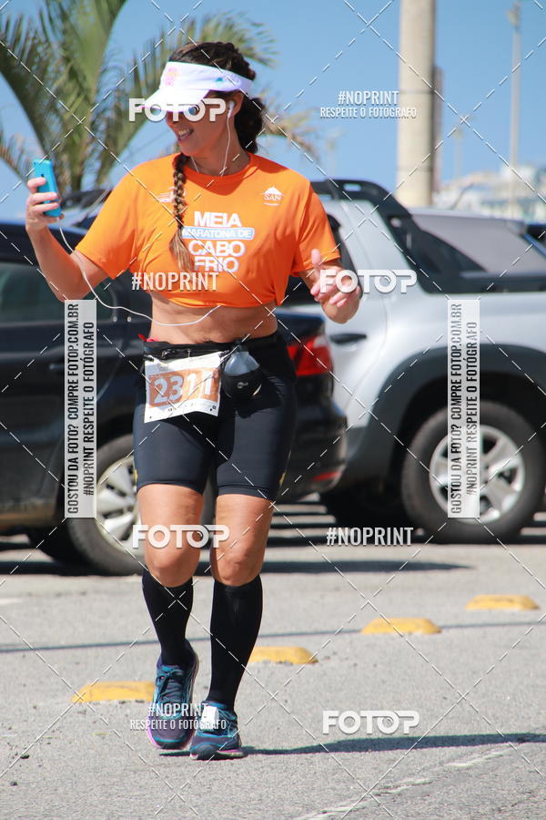 Buy your photos of the eventMEIA MARATONA DE CABO FRIO on Fotop