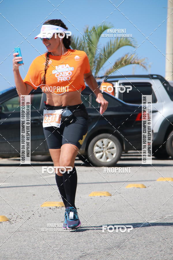 Buy your photos of the eventMEIA MARATONA DE CABO FRIO on Fotop