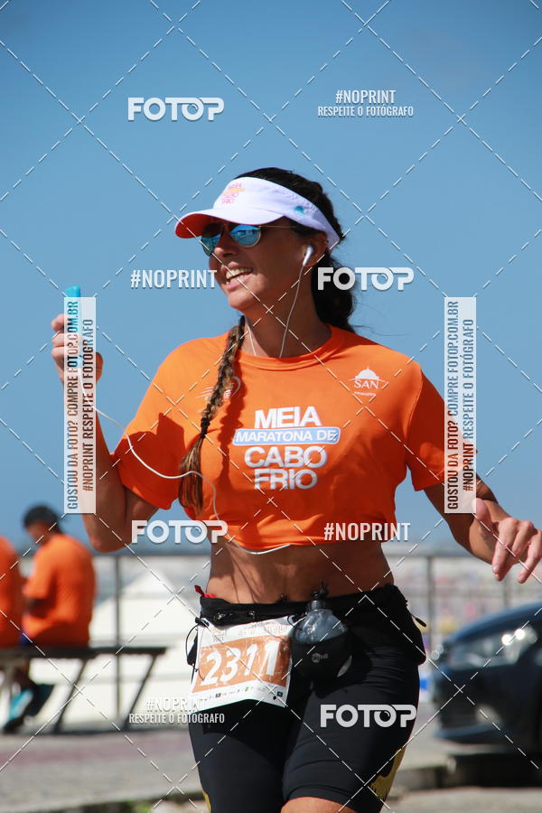 Buy your photos of the eventMEIA MARATONA DE CABO FRIO on Fotop