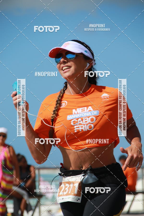 Buy your photos of the eventMEIA MARATONA DE CABO FRIO on Fotop