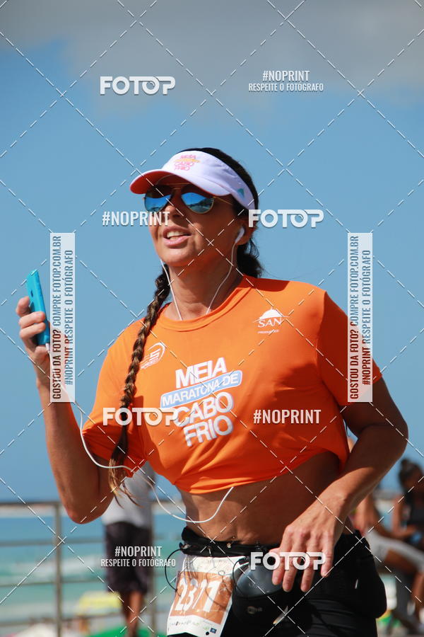 Buy your photos of the eventMEIA MARATONA DE CABO FRIO on Fotop