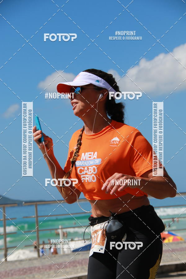 Buy your photos of the eventMEIA MARATONA DE CABO FRIO on Fotop