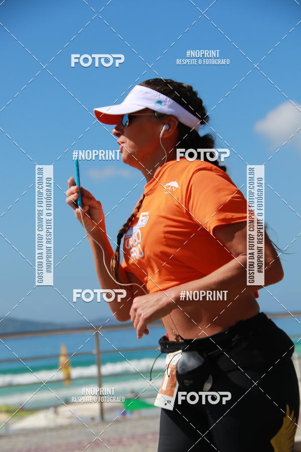 Buy your photos of the eventMEIA MARATONA DE CABO FRIO on Fotop