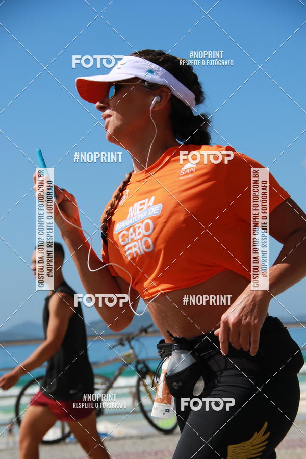 Buy your photos of the eventMEIA MARATONA DE CABO FRIO on Fotop