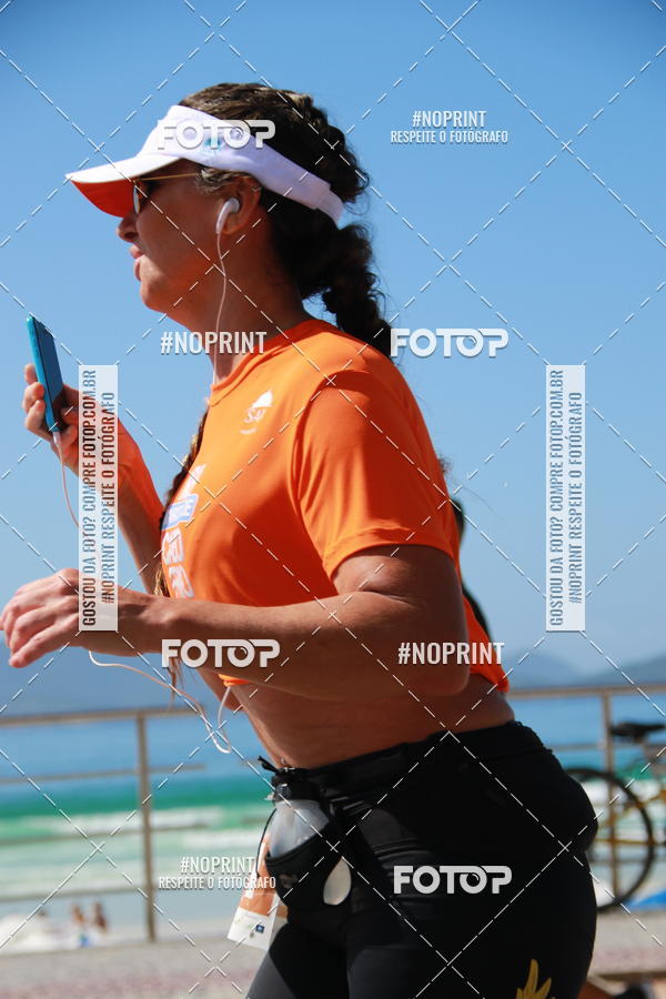 Buy your photos of the eventMEIA MARATONA DE CABO FRIO on Fotop