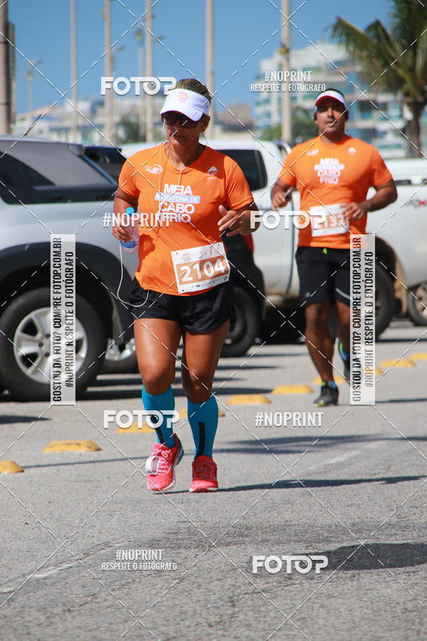 Buy your photos of the eventMEIA MARATONA DE CABO FRIO on Fotop