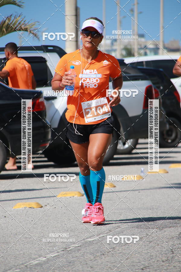 Buy your photos of the eventMEIA MARATONA DE CABO FRIO on Fotop