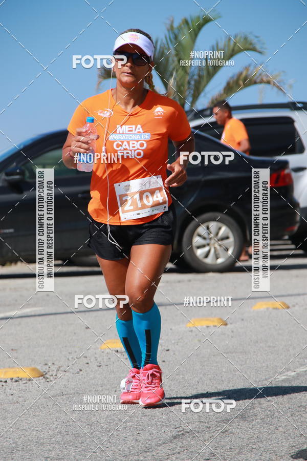 Buy your photos of the eventMEIA MARATONA DE CABO FRIO on Fotop