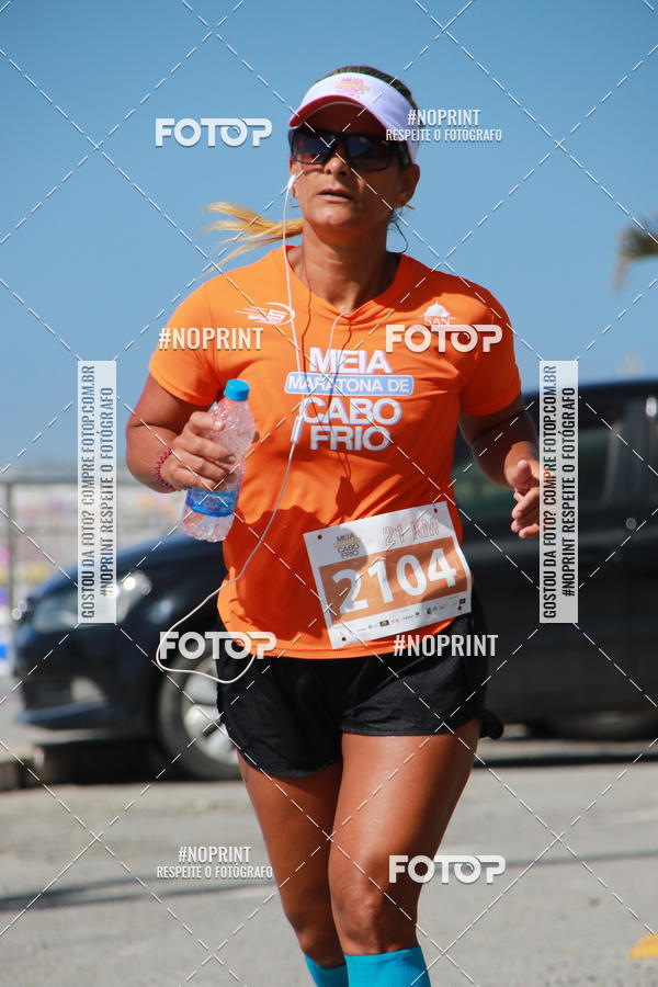 Buy your photos of the eventMEIA MARATONA DE CABO FRIO on Fotop