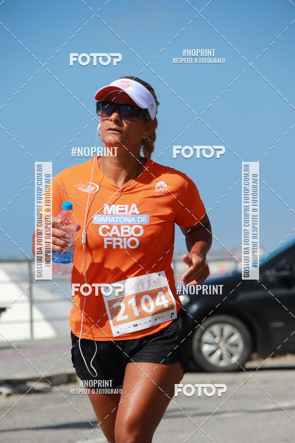 Buy your photos of the eventMEIA MARATONA DE CABO FRIO on Fotop