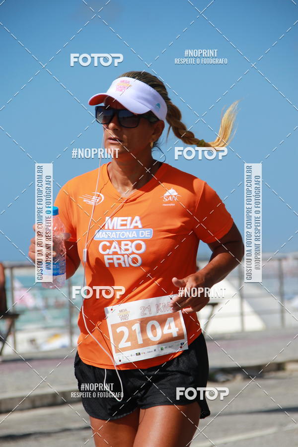 Buy your photos of the eventMEIA MARATONA DE CABO FRIO on Fotop