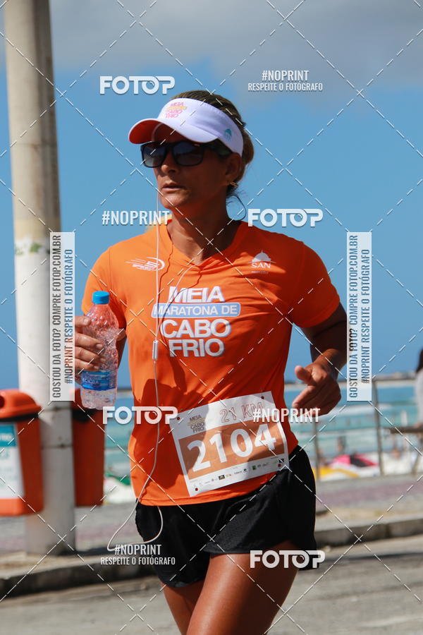 Buy your photos of the eventMEIA MARATONA DE CABO FRIO on Fotop