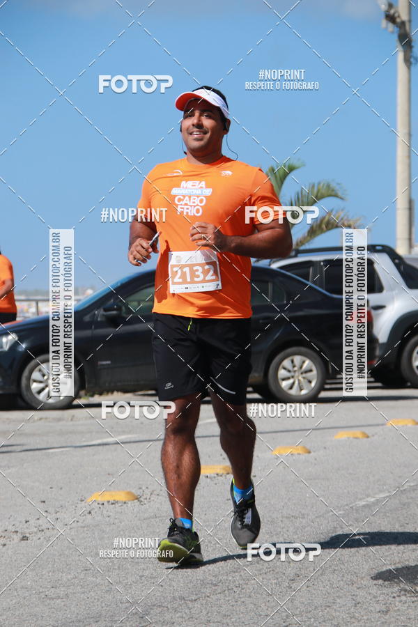 Buy your photos of the eventMEIA MARATONA DE CABO FRIO on Fotop