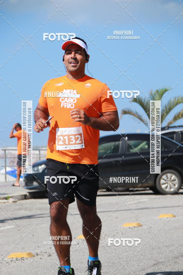 Buy your photos of the eventMEIA MARATONA DE CABO FRIO on Fotop