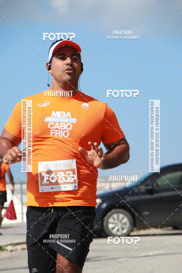 Buy your photos of the eventMEIA MARATONA DE CABO FRIO on Fotop
