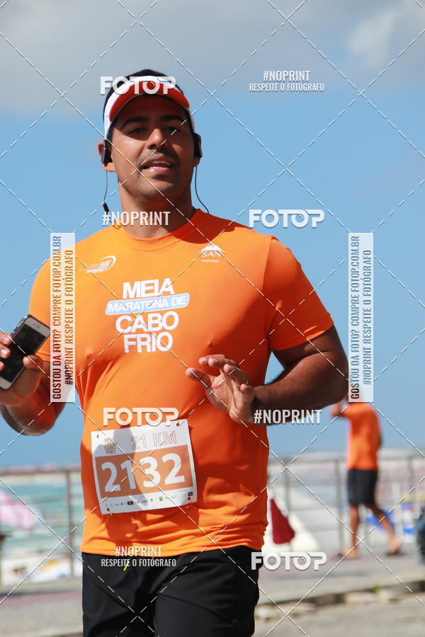Buy your photos of the eventMEIA MARATONA DE CABO FRIO on Fotop