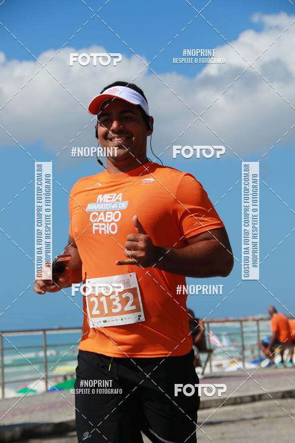 Buy your photos of the eventMEIA MARATONA DE CABO FRIO on Fotop