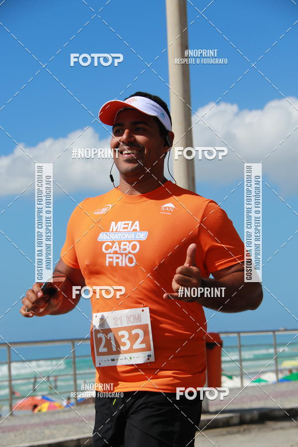 Buy your photos of the eventMEIA MARATONA DE CABO FRIO on Fotop