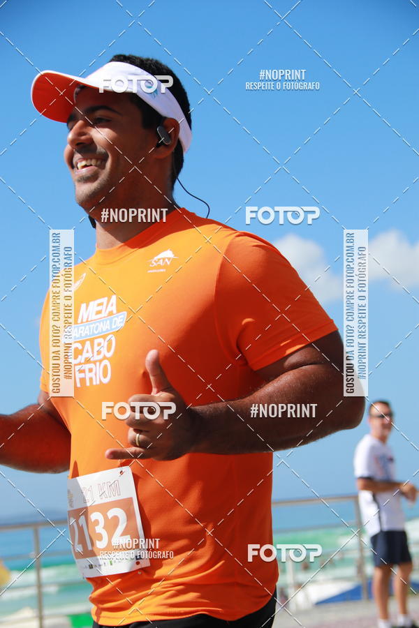 Buy your photos of the eventMEIA MARATONA DE CABO FRIO on Fotop