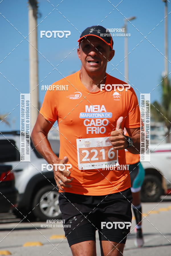 Buy your photos of the eventMEIA MARATONA DE CABO FRIO on Fotop