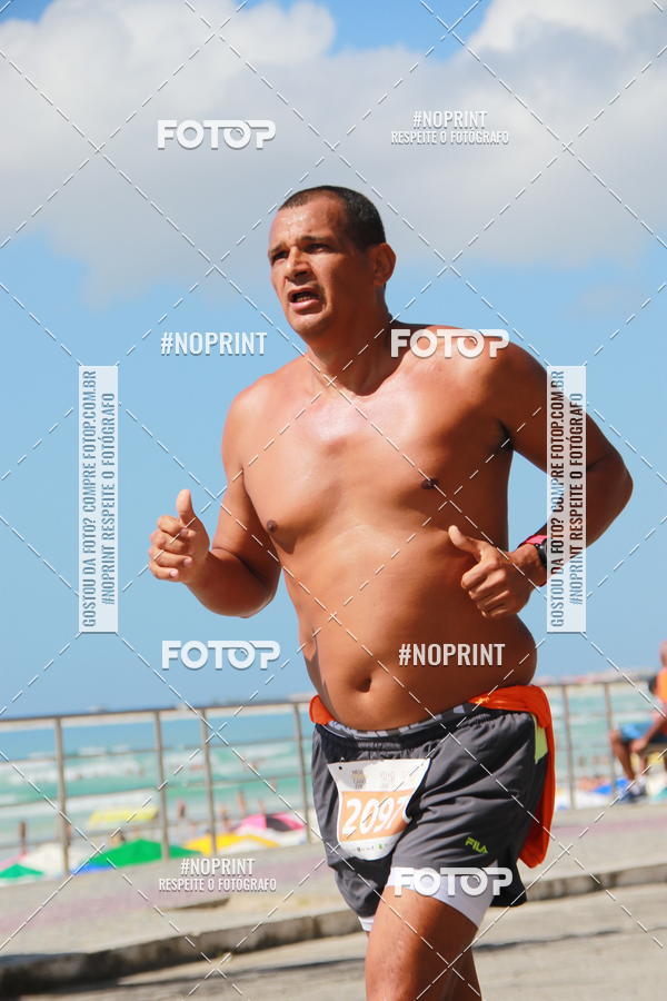 Buy your photos of the eventMEIA MARATONA DE CABO FRIO on Fotop
