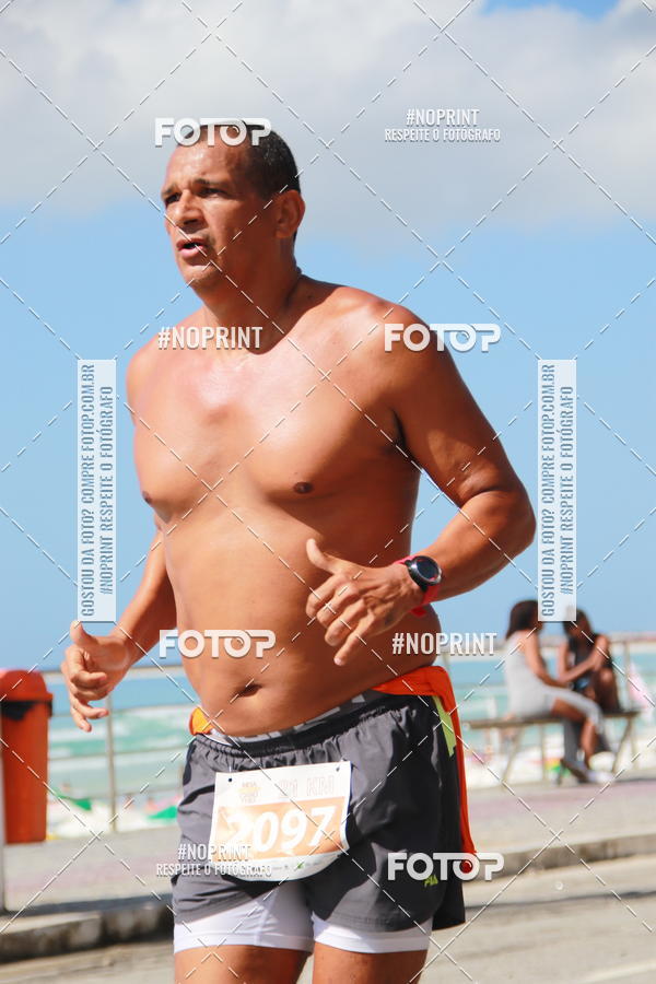Buy your photos of the eventMEIA MARATONA DE CABO FRIO on Fotop