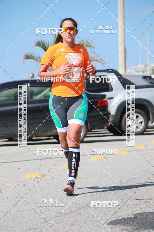 Buy your photos of the eventMEIA MARATONA DE CABO FRIO on Fotop