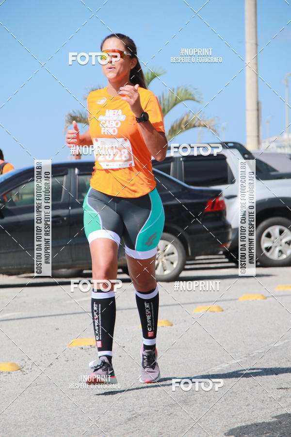 Buy your photos of the eventMEIA MARATONA DE CABO FRIO on Fotop