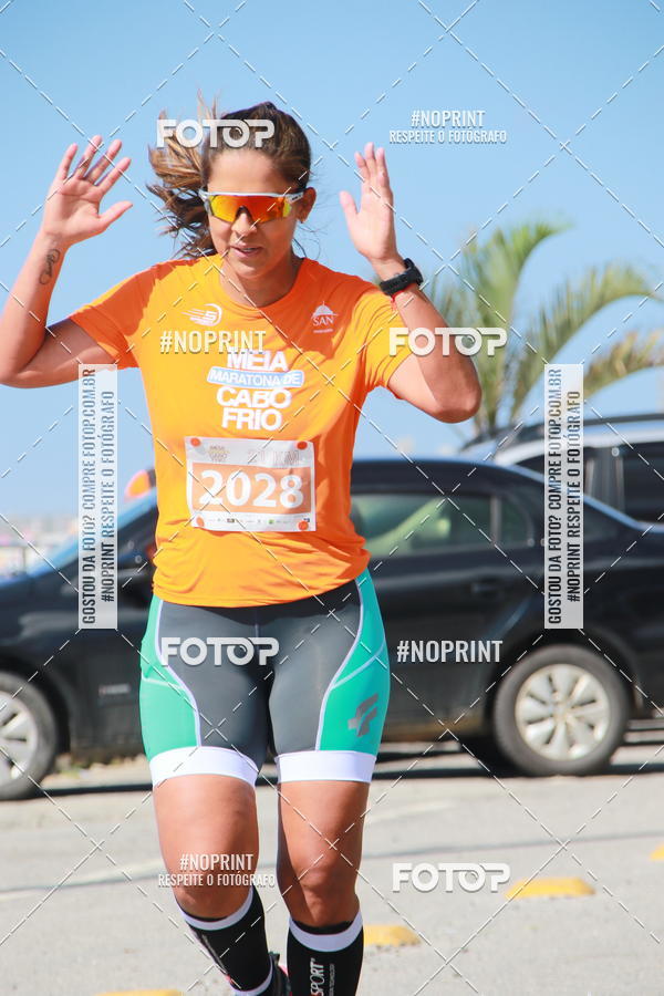 Buy your photos of the eventMEIA MARATONA DE CABO FRIO on Fotop