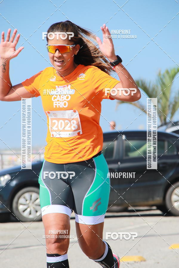 Buy your photos of the eventMEIA MARATONA DE CABO FRIO on Fotop