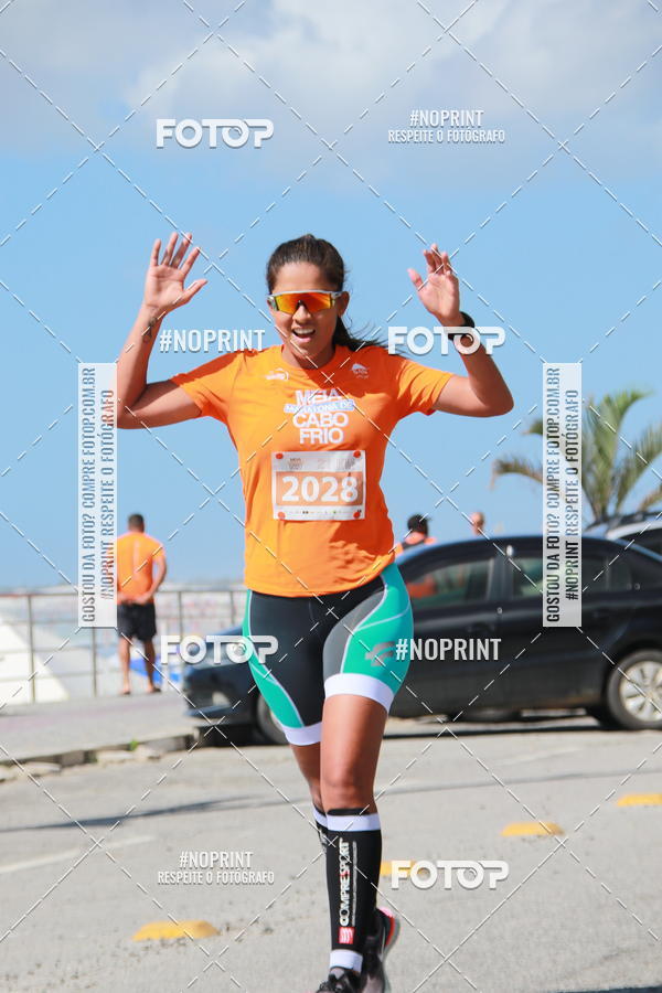 Buy your photos of the eventMEIA MARATONA DE CABO FRIO on Fotop