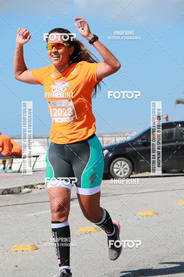 Buy your photos of the eventMEIA MARATONA DE CABO FRIO on Fotop
